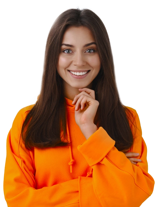 Ростелеком интернет-провайдер в&nbsp;посёлок Модин (Саратовская область)